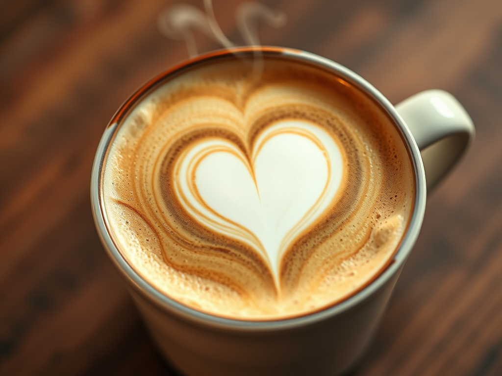 café mortel instant de convivialité dans le deuil